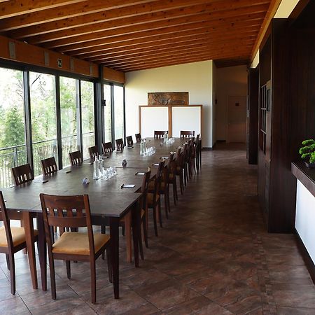 Ile Hotel Peschiera del Garda Ngoại thất bức ảnh