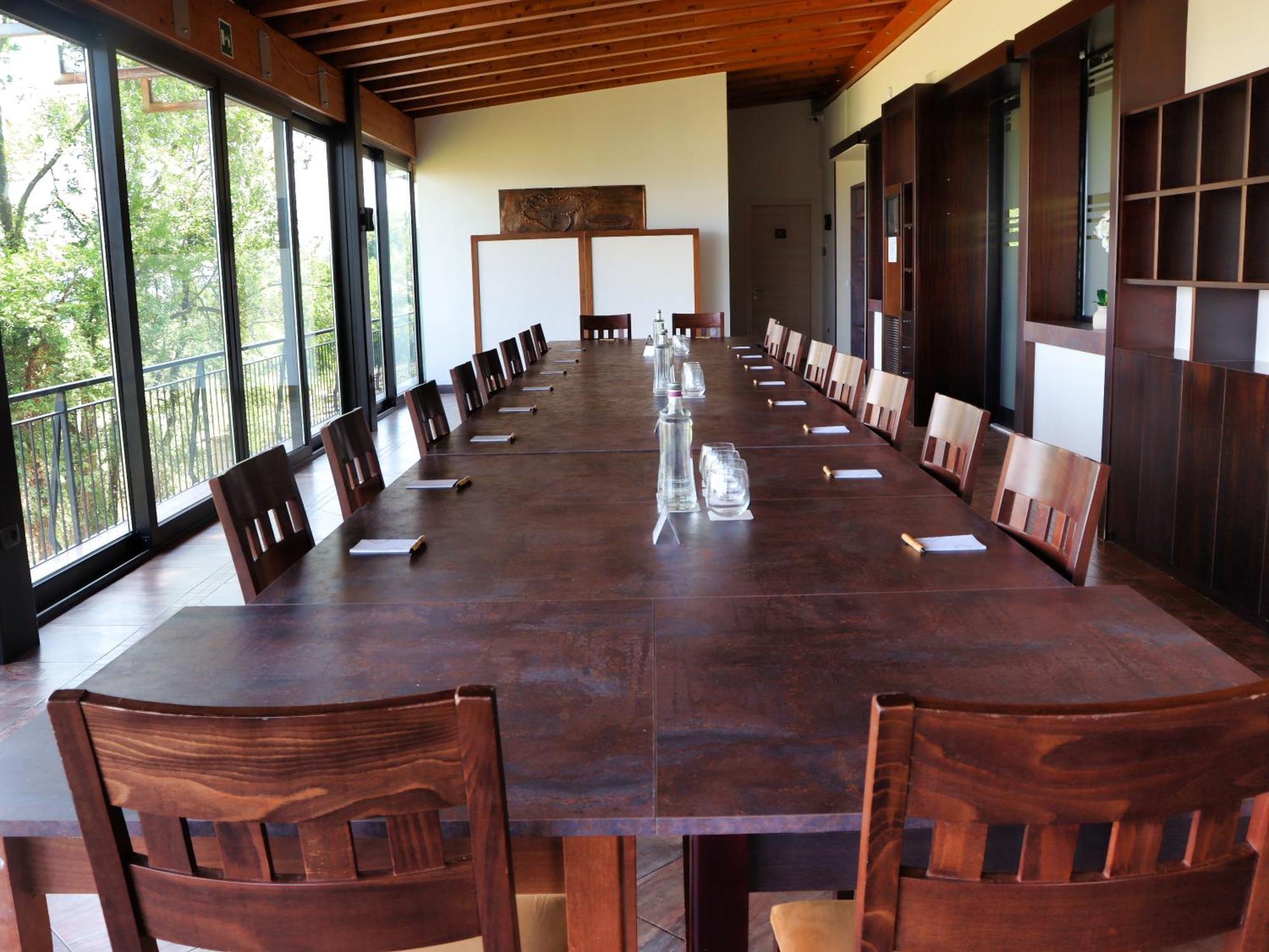Ile Hotel Peschiera del Garda Ngoại thất bức ảnh
