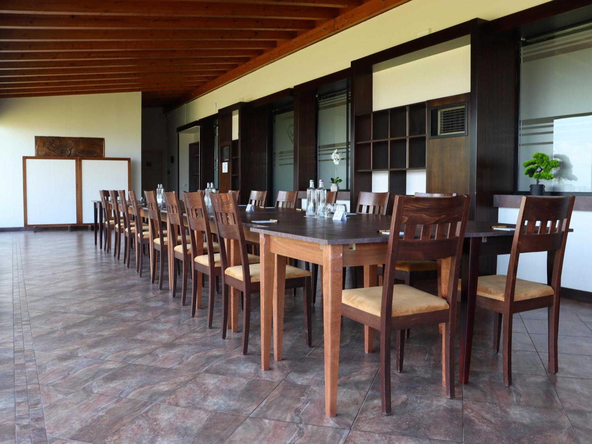 Ile Hotel Peschiera del Garda Ngoại thất bức ảnh