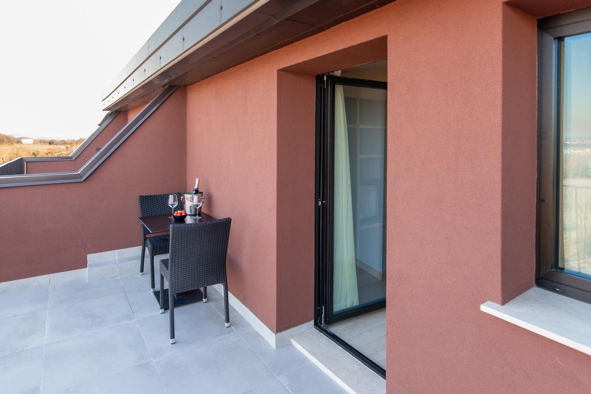 Ile Hotel Peschiera del Garda Ngoại thất bức ảnh